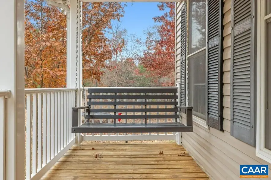 2615 Ducks Lake Ridge Rd, Scottsville, VA 24590 - Image #2