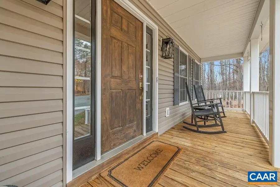 2615 Ducks Lake Ridge Rd, Scottsville, VA 24590 - Image #3