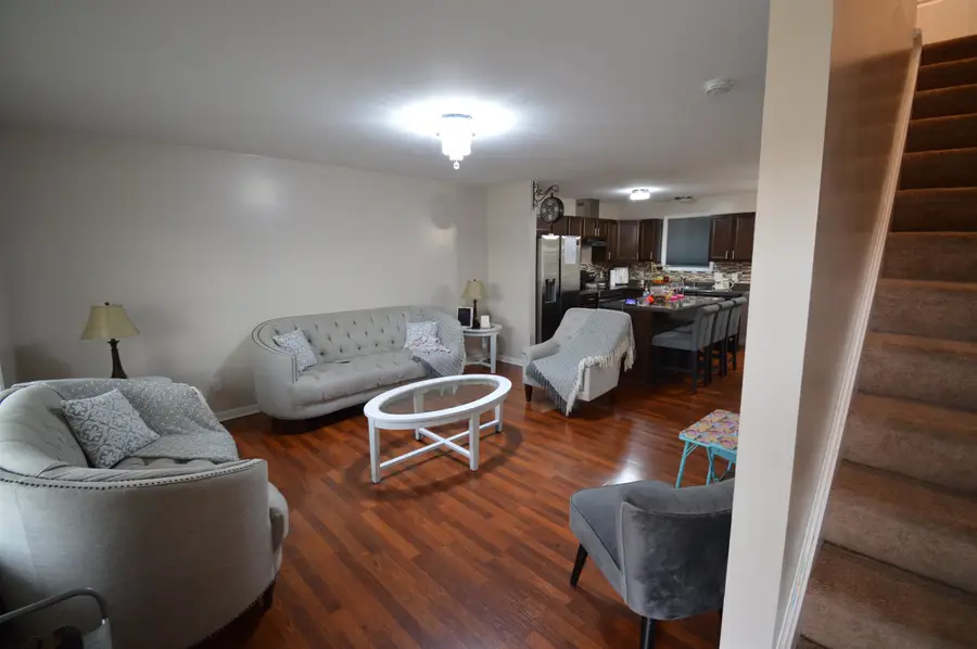 1205 Greendale Rd, Harrisonburg, VA 22801 - Image #3