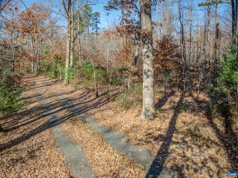 0 Porters Rd, Esmont, VA 22937 - #2