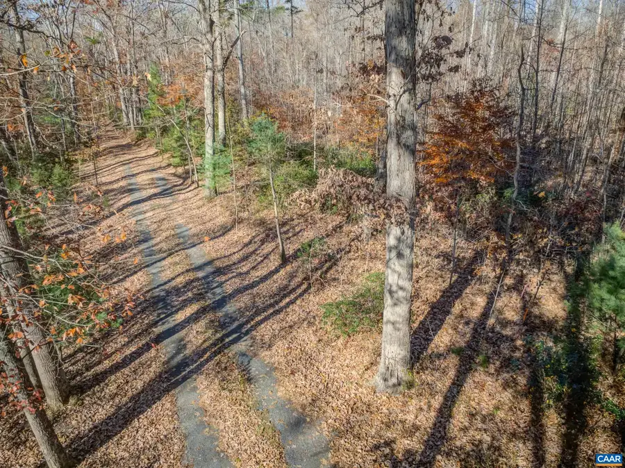 0 Porters Rd, Esmont, VA 22937 - #3