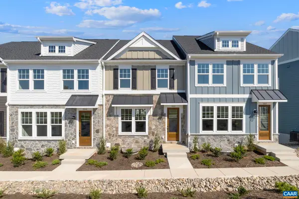 5010 Lindley Pl, Charlottesville, VA 22901