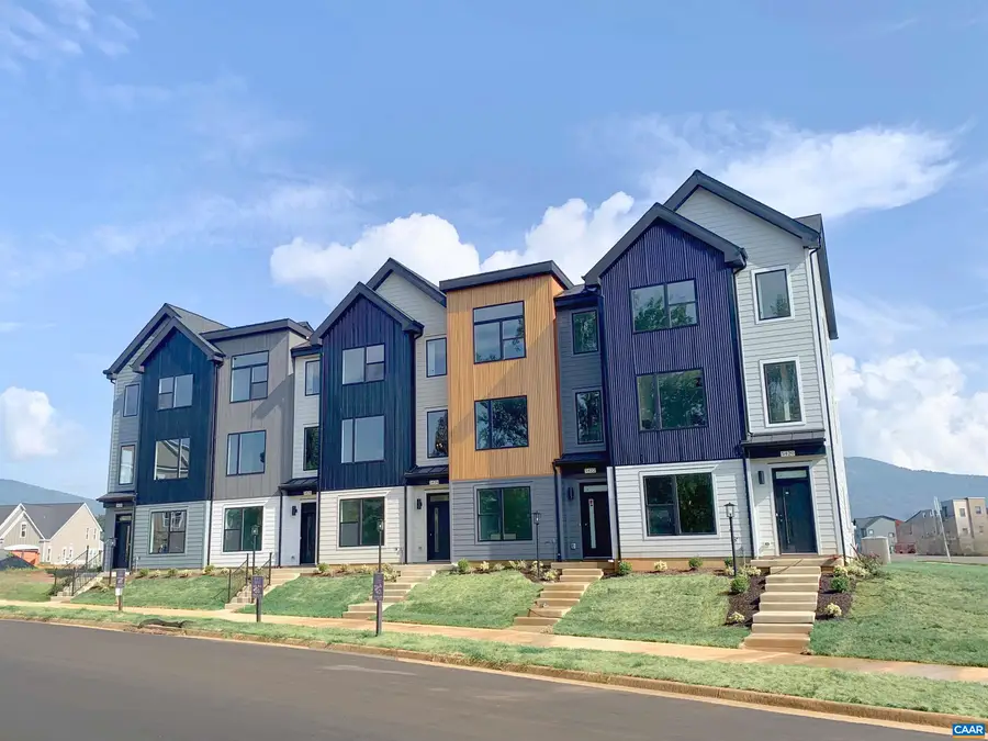 19A Wardell Crest, Charlottesville, VA 22902 - Image #2