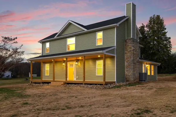 1800 Stuarts Draft Hwy, Stuarts Draft, VA 24477