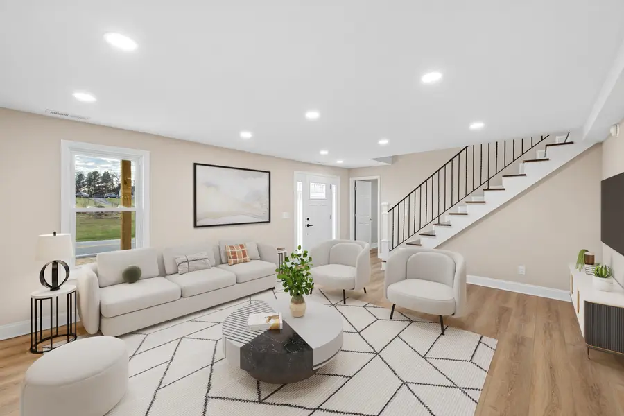 1800 Stuarts Draft Hwy, Stuarts Draft, VA 24477 - Image #3