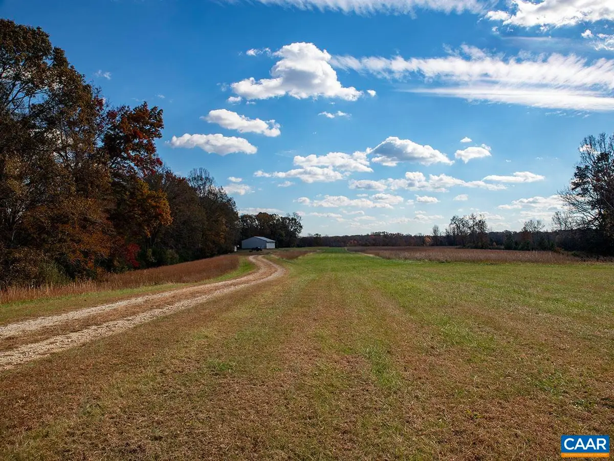 273 Airsports Dr, Amherst, VA 24521 - Image #1