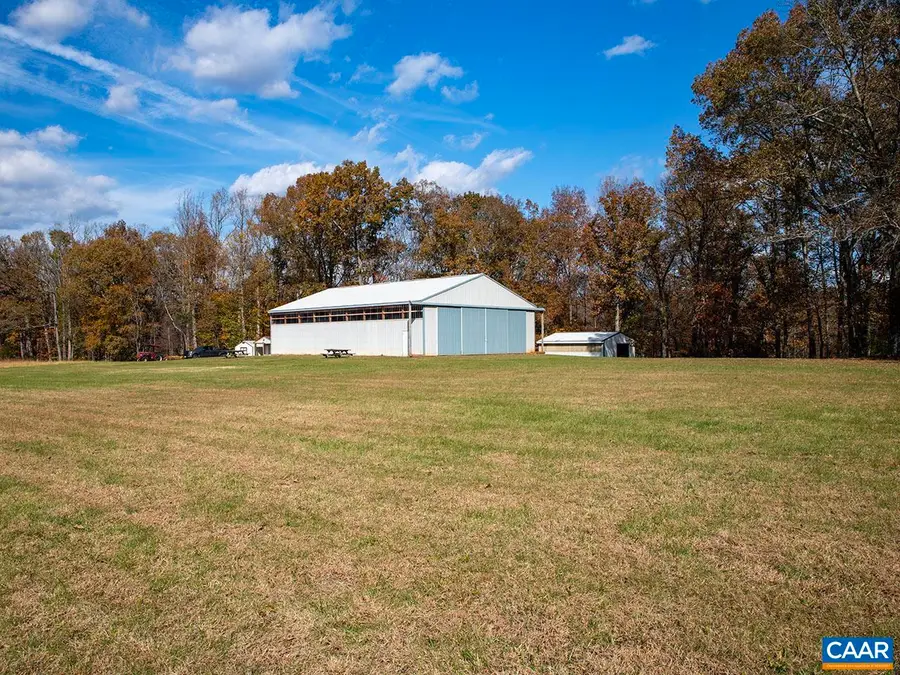 273 Airsports Dr, Amherst, VA 24521 - Image #2