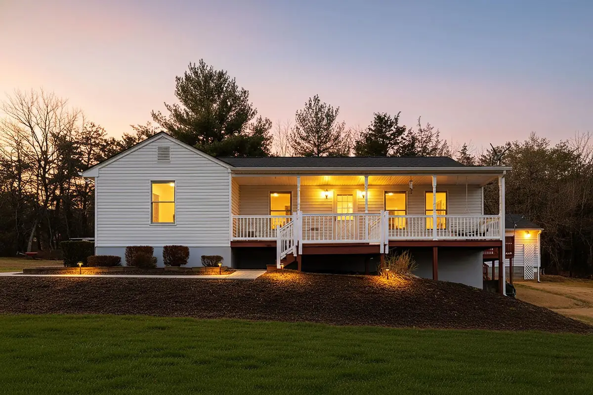 12 Truitt Ln, Fishersville, VA 22939 - Image #1