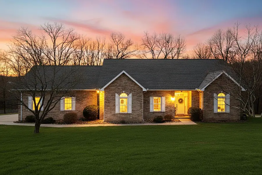 98 Mitchell Ln, Staunton, VA 24401 - Image #3