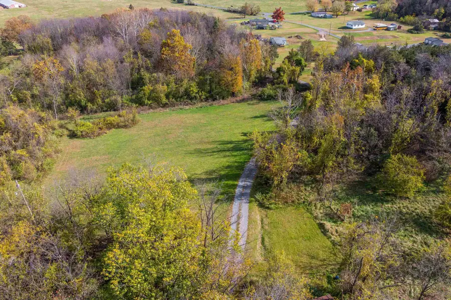 326 & 328 Running Pine Rd, Luray, VA 22835 - #3