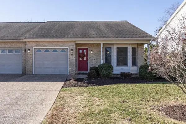 324 Diana Ct, Rockingham, VA 22801