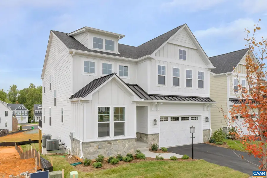 62B Springdale Rd, Waynesboro, VA 22980 - #2