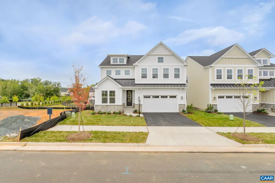 62B Springdale Rd, Waynesboro, VA 22980 - #3