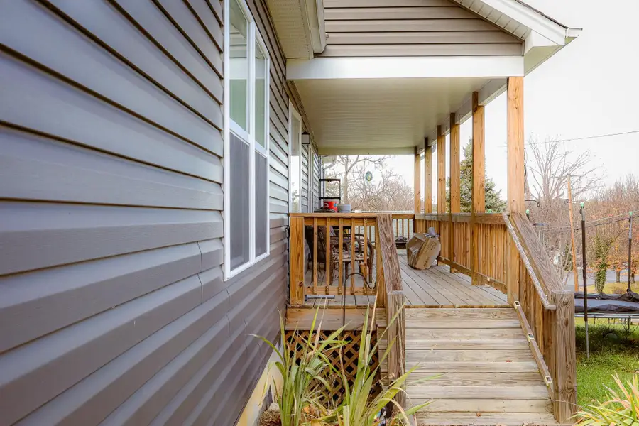 701 Western Rd, Waynesboro, VA 22980 - #3