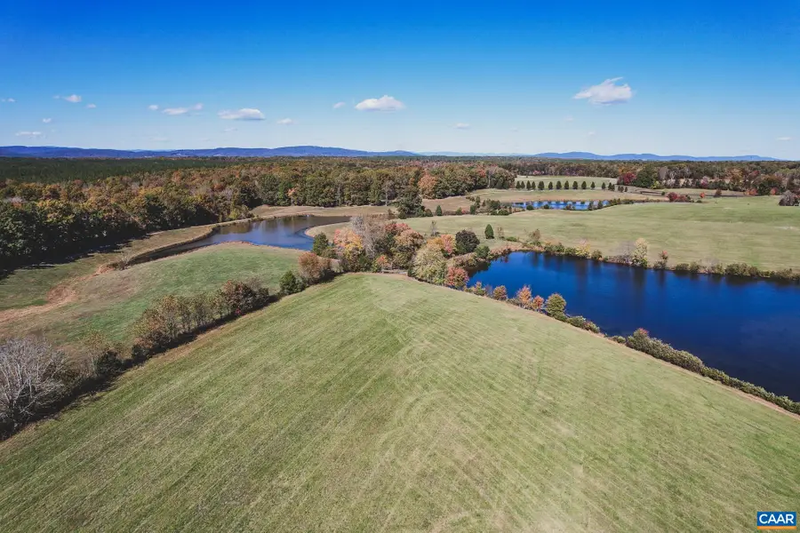 Lot 15 Briery Creek Rd, Scottsville, VA 24590 - Image #2