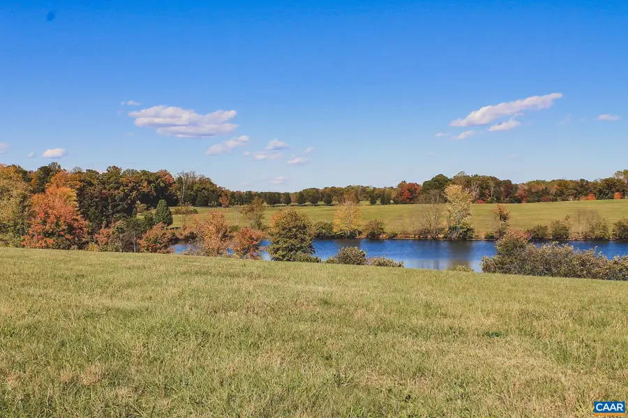 Lot 15 Briery Creek Rd, Scottsville, VA 24590 - Image #3
