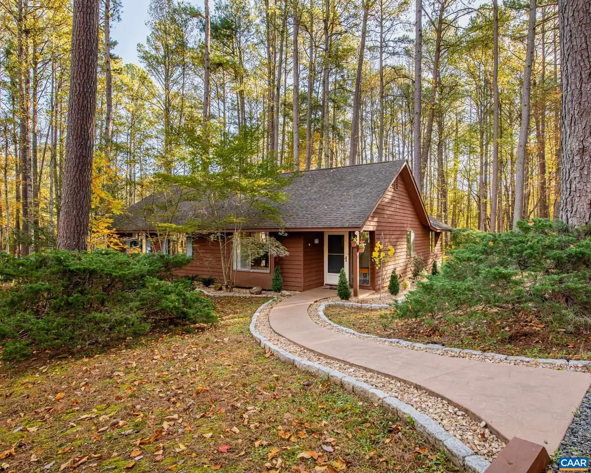 1190 Trillium Rd, Earlysville, VA 22936 - Image #1