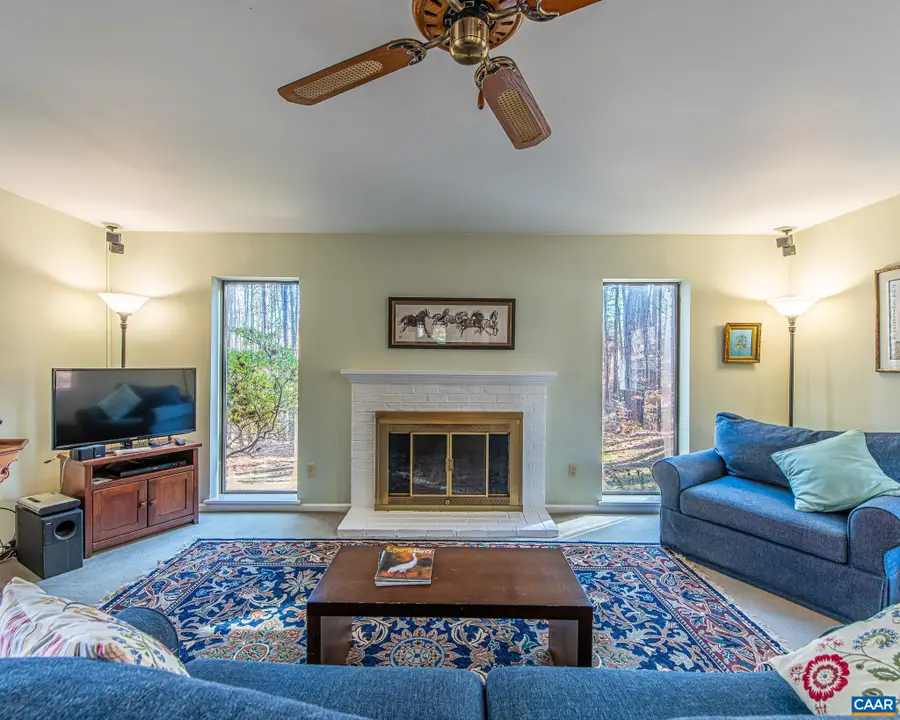 1190 Trillium Rd, Earlysville, VA 22936 - Image #2