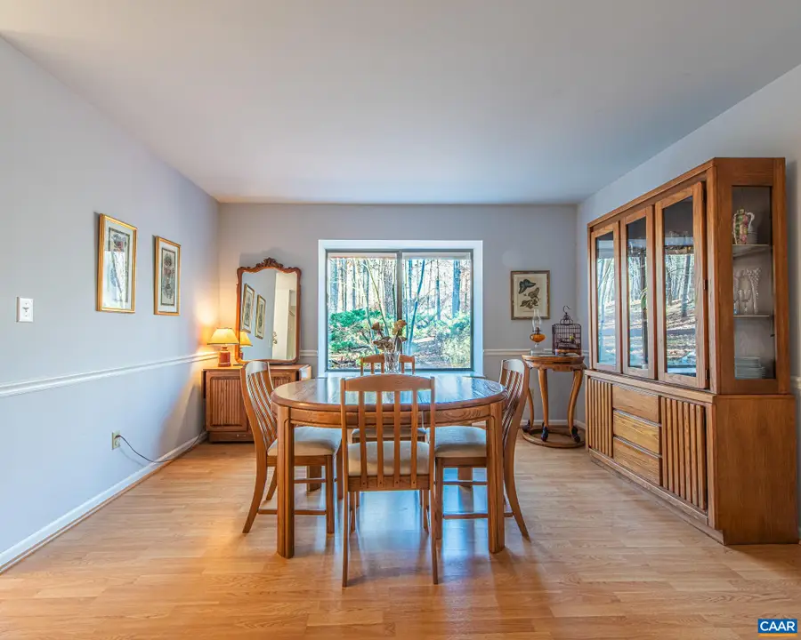 1190 Trillium Rd, Earlysville, VA 22936 - Image #3