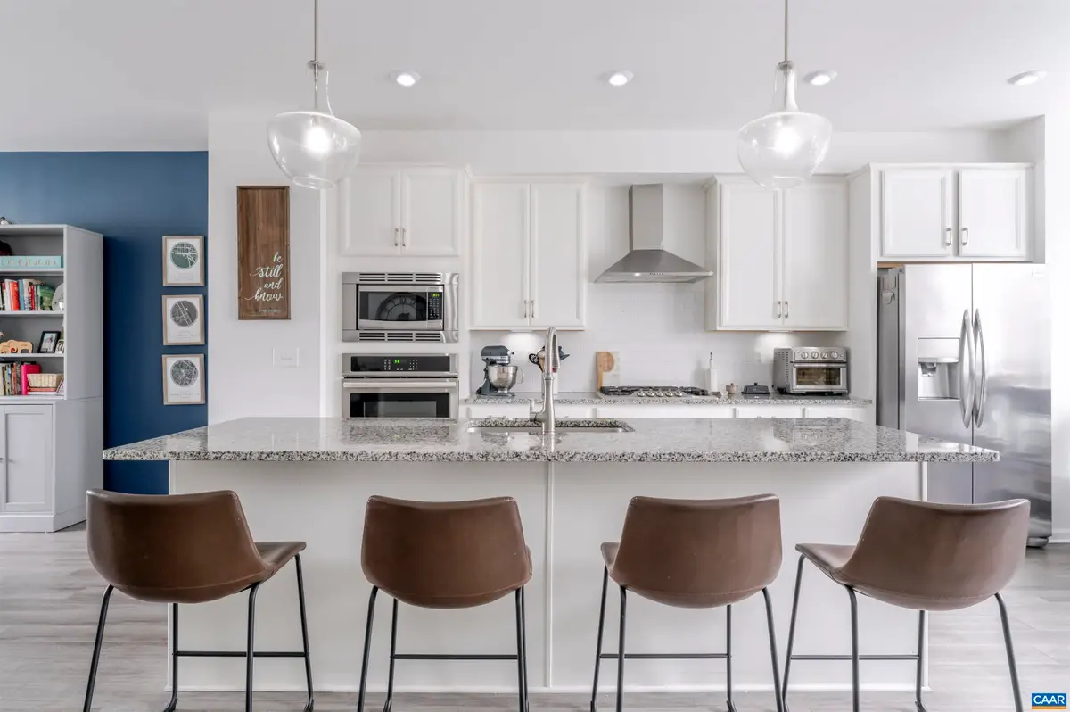 4174 Dauphin Dr, Charlottesville, VA 22902 - Image #1