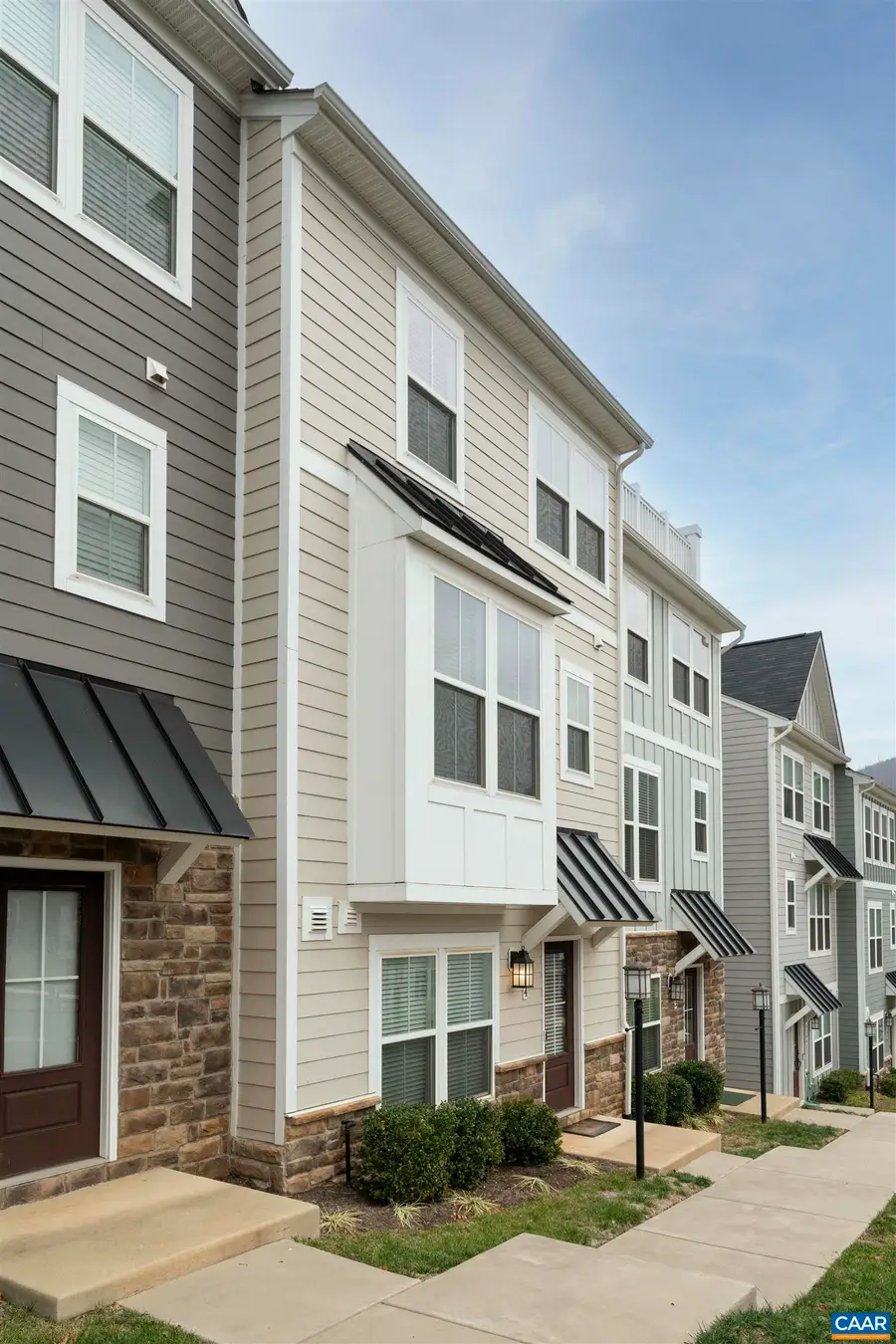 4174 Dauphin Dr, Charlottesville, VA 22902 - Image #2