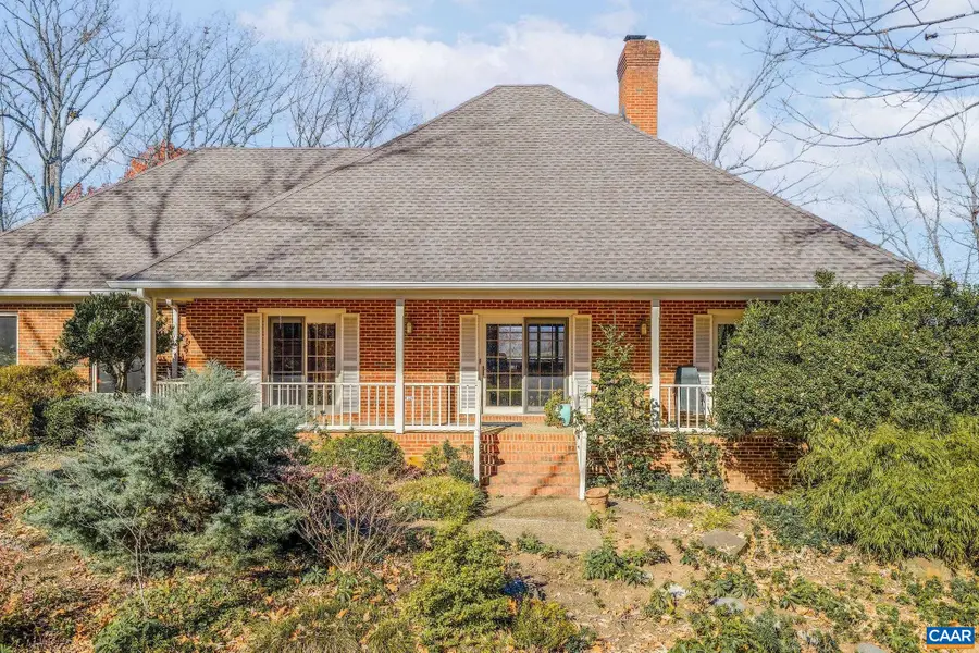 640 Explorers Rd, Charlottesville, VA 22911 - Image #2