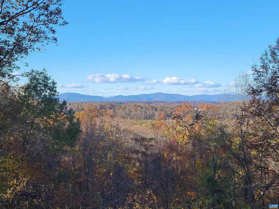 640 Explorers Rd, Charlottesville, VA 22911 - Image #3