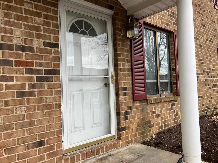 500 Winchester Ave, Staunton, VA 24401 - Image #3