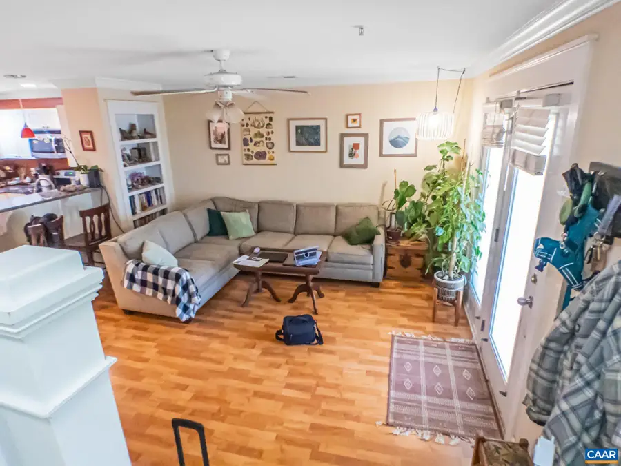 1615 Elmwood Ct, Charlottesville, VA 22903 - Image #3