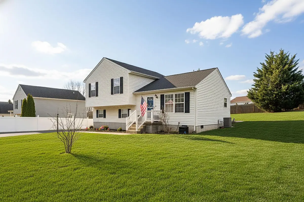 32 Woodside Dr, Waynesboro, VA 22980 - Image #1