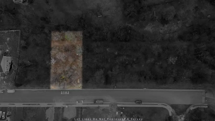 2102 Willow Hill Dr, Harrisonburg, VA 22801 - Image #2