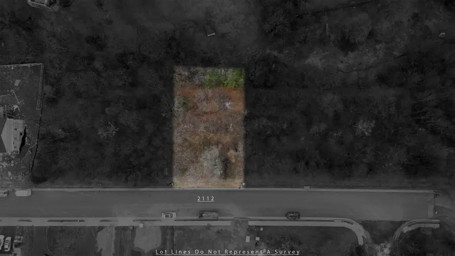 2112 Willow Hill Dr, Harrisonburg, VA 22801 - Image #2