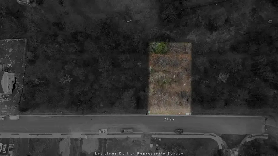 2122 Willow Hill Dr, Harrisonburg, VA 22801 - Image #2