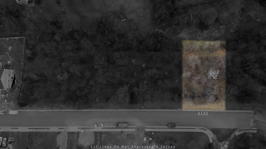 2132 Willow Hill Dr, Harrisonburg, VA 22801 - Image #2