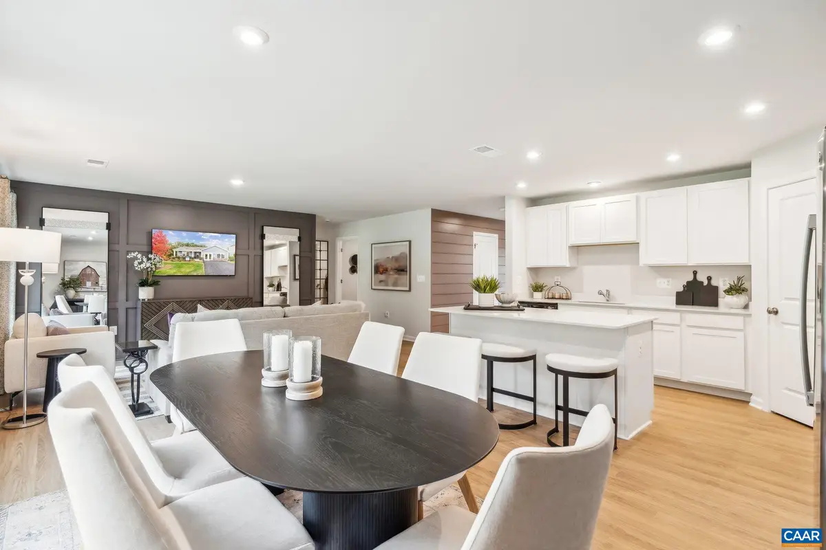 145 Trailfork Rd, Barboursville, VA 22923 - Image #1