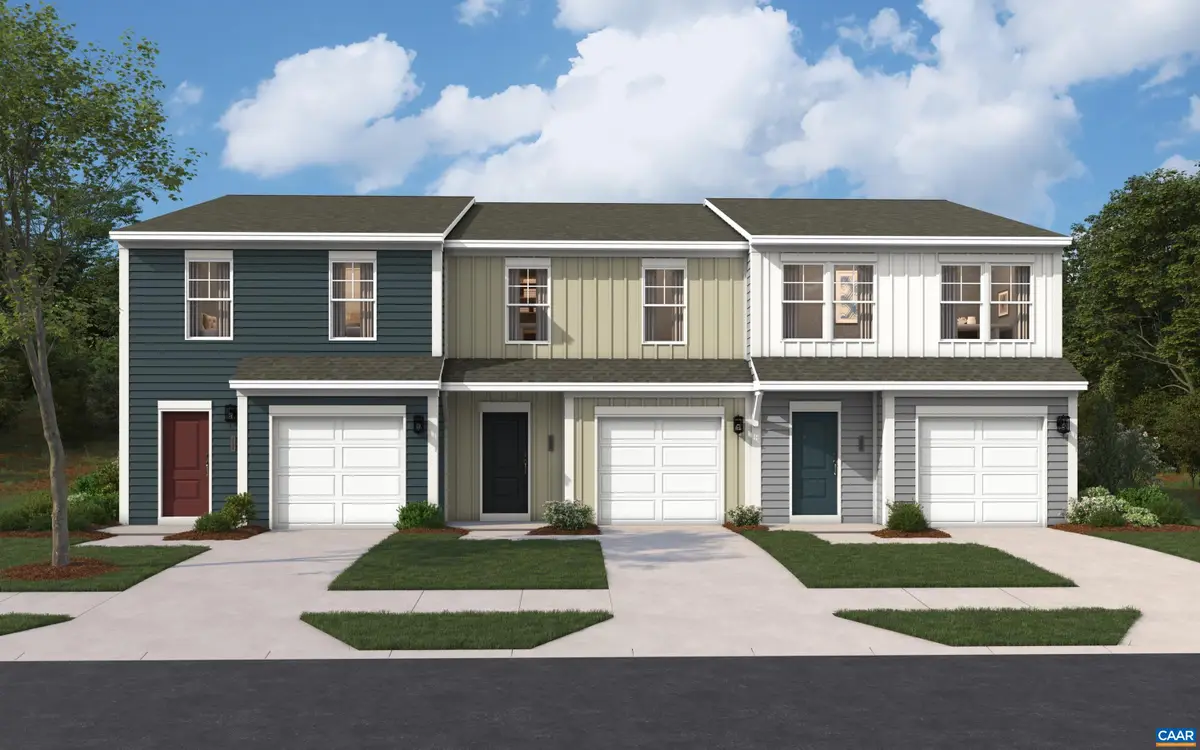 56 Grayson Village Dr, Barboursville, VA 22923 - Image #1