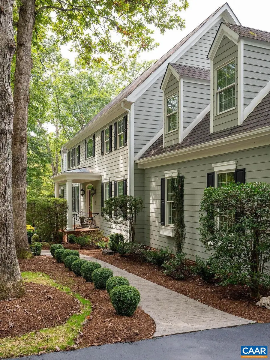 2620 Wind River Rd, Charlottesville, VA 22901 - Image #3