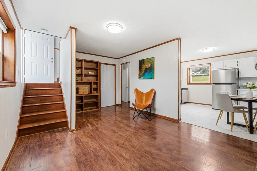 126 Welsh Park Pl, Lexington, VA 24450 - Image #2