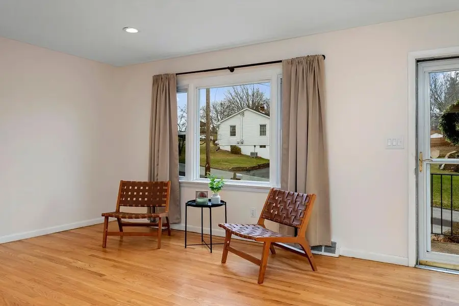 2405 Fifth St, Staunton, VA 24401 - Image #3