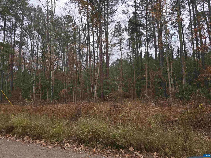 18 Evergreen Dr, Colonial Beach, VA 22443 - Image #2