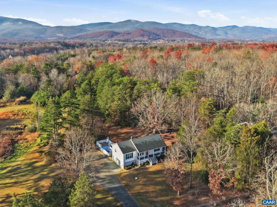 2093 Swift Run Rd, Ruckersville, VA 22968 - Image #2