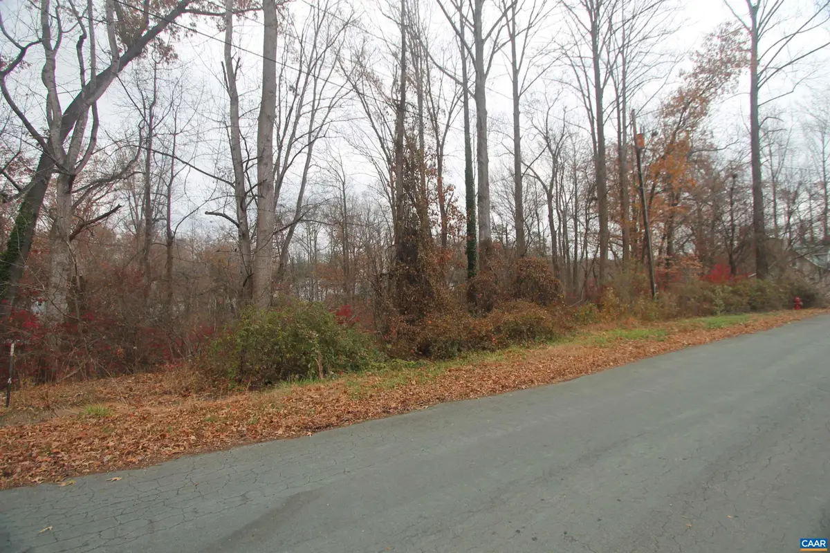 TBD8 Woodhaven Dr, Charlottesville, VA 22902 - Image #1