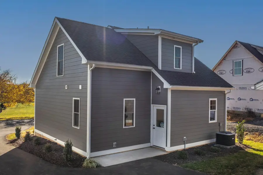 320 Lilly Bell Dr, Lexington, VA 24450 - Image #3