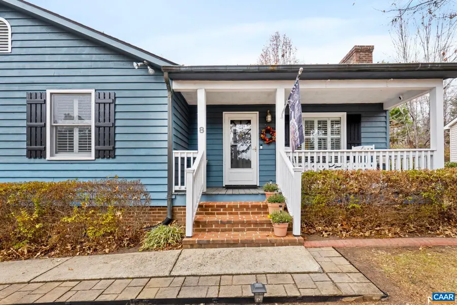 8 Loblolly Rd, Palmyra, VA 22963 - Image #2