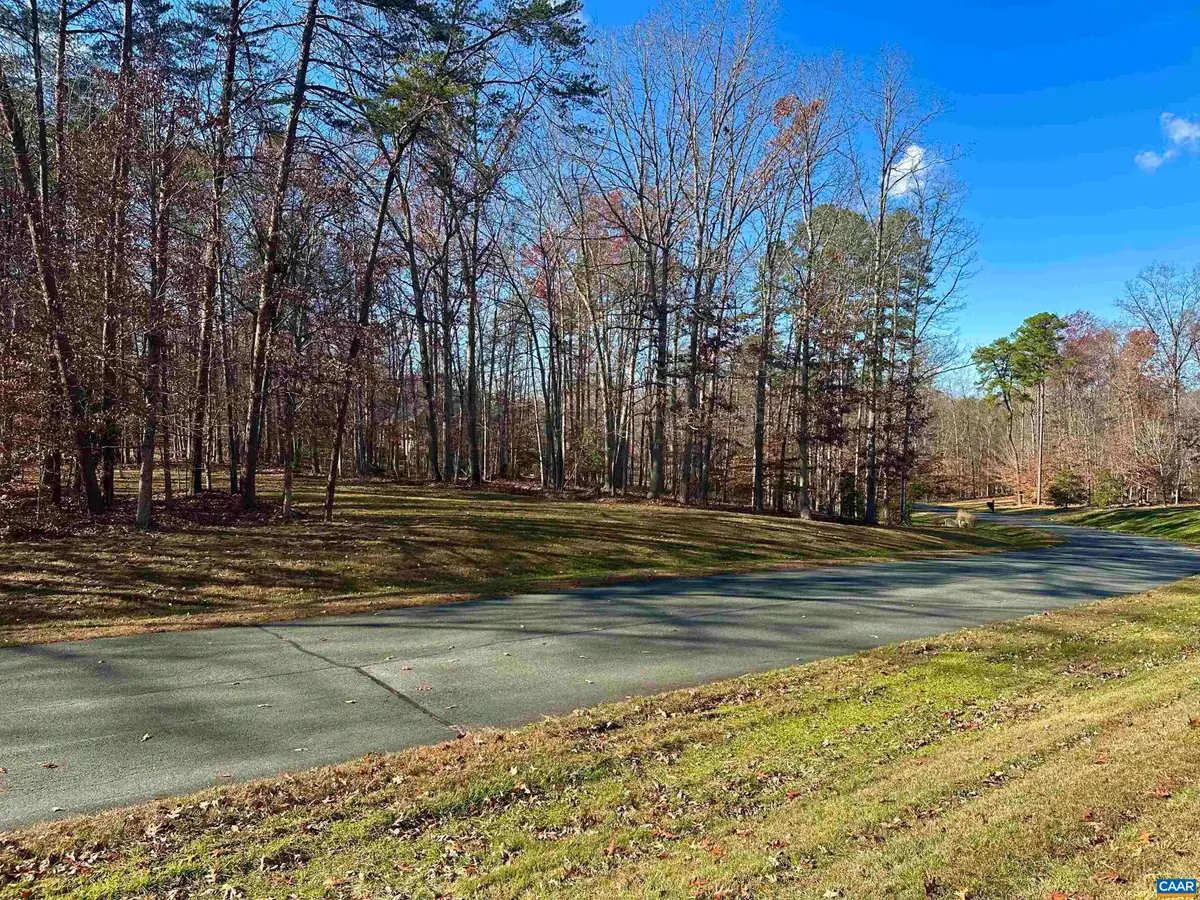 Lot 34 Keswick Ln, Keswick, VA 22947 - Image #1