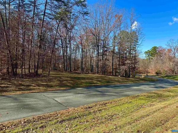 Lot 34 Keswick Ln, Keswick, VA 22947