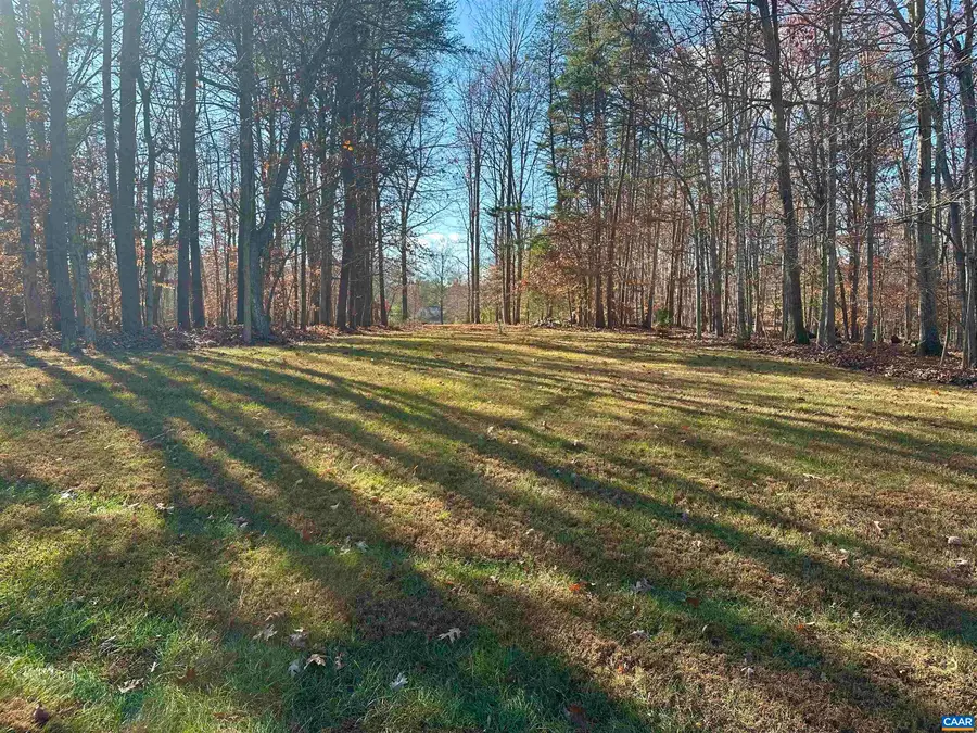 Lot 34 Keswick Ln, Keswick, VA 22947 - Image #2