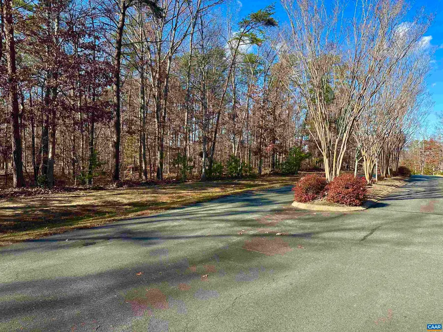 Lot 34 Keswick Ln, Keswick, VA 22947 - Image #3