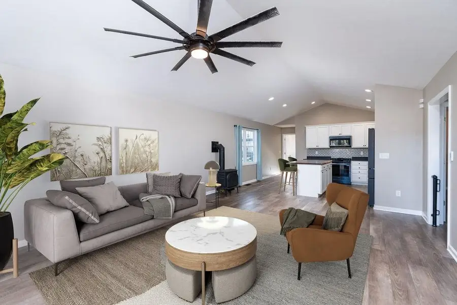 56 Church Hill Ln, Fishersville, VA 22939 - Image #2