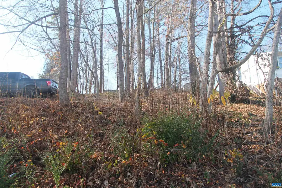TBD28 Barnsdale Rd, Charlottesville, VA 22911 - Image #2